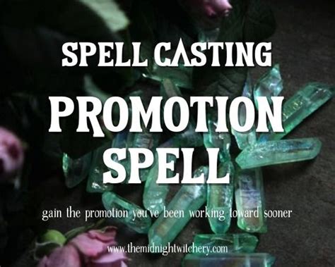 Channeling Witchcraft's Power for Unbeatable Key Promotions